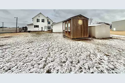 1925 S Simmons Road, Stockton, IL 61085 - Photo 27