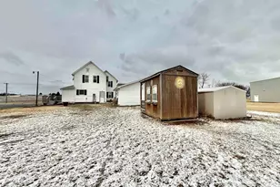 1925 S Simmons Rd, Stockton, IL 61085 - Photo 27