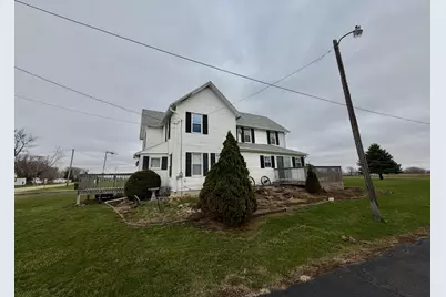 1925 S Simmons Road, Stockton, IL 61085 - Photo 27