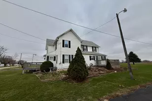 1925 S Simmons Rd, Stockton, IL 61085 - Photo 27