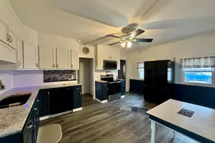 1925 S Simmons Rd, Stockton, IL 61085 - Photo 9