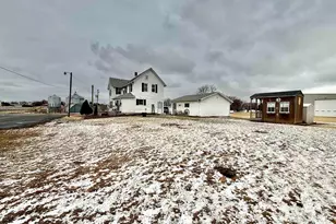 1925 S Simmons Rd, Stockton, IL 61085 - Photo 3