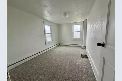 1925 S Simmons Road, Stockton, IL 61085 - Photo 21