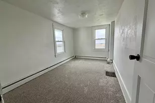 1925 S Simmons Rd, Stockton, IL 61085 - Photo 21