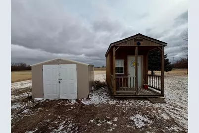 1925 S Simmons Road, Stockton, IL 61085 - Photo 25