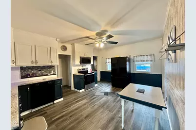 1925 S Simmons Road, Stockton, IL 61085 - Photo 3