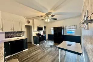 1925 S Simmons Rd, Stockton, IL 61085 - Photo 3