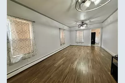 1925 S Simmons Road, Stockton, IL 61085 - Photo 13