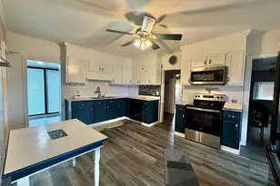 1925 S Simmons Rd, Stockton, IL 61085 - Photo 7