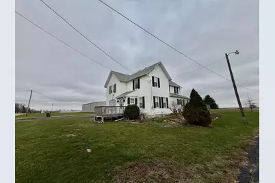 1925 S Simmons Road, Stockton, IL 61085 - Photo 25