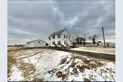 1925 S Simmons Road, Stockton, IL 61085 - Photo 29