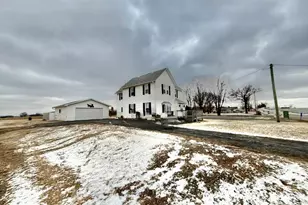 1925 S Simmons Rd, Stockton, IL 61085 - Photo 29