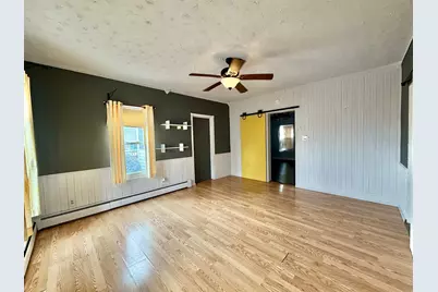 1925 S Simmons Road, Stockton, IL 61085 - Photo 15