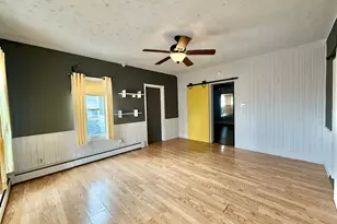 1925 S Simmons Rd, Stockton, IL 61085 - Photo 15