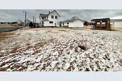 1925 S Simmons Road, Stockton, IL 61085 - Photo 7