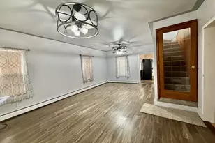 1925 S Simmons Rd, Stockton, IL 61085 - Photo 11