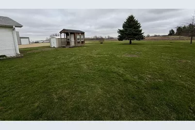 1925 S Simmons Road, Stockton, IL 61085 - Photo 29