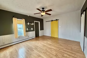 1925 S Simmons Rd, Stockton, IL 61085 - Photo 17