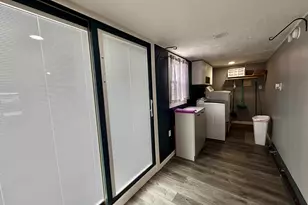 1925 S Simmons Rd, Stockton, IL 61085 - Photo 9