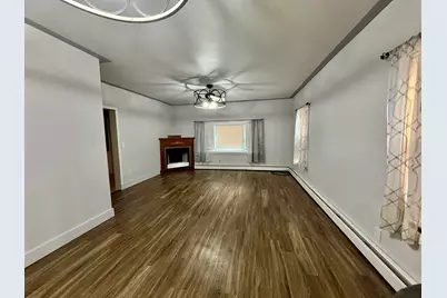 1925 S Simmons Road, Stockton, IL 61085 - Photo 19