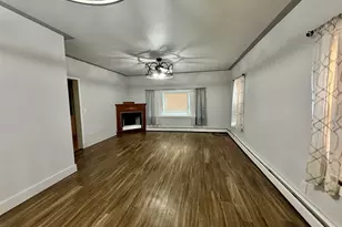 1925 S Simmons Rd, Stockton, IL 61085 - Photo 19