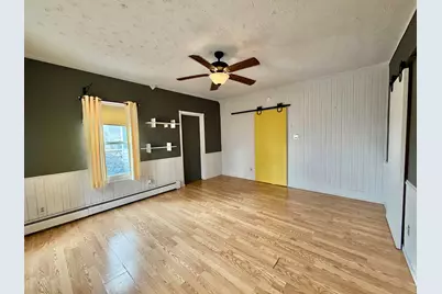 1925 S Simmons Road, Stockton, IL 61085 - Photo 15