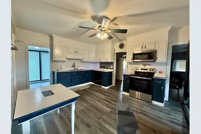 1925 S Simmons Road, Stockton, IL 61085 - Photo 11