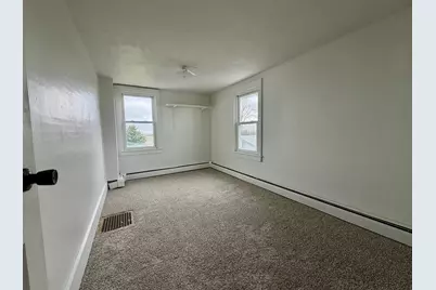 1925 S Simmons Road, Stockton, IL 61085 - Photo 23