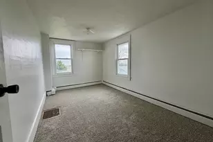 1925 S Simmons Rd, Stockton, IL 61085 - Photo 23