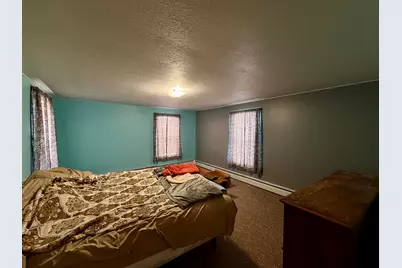 1925 S Simmons Road, Stockton, IL 61085 - Photo 23