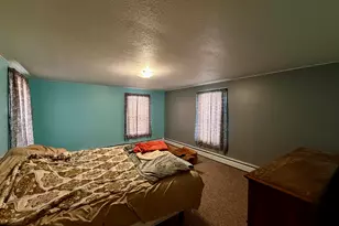 1925 S Simmons Rd, Stockton, IL 61085 - Photo 23