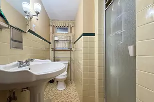 2710 Hickory Lawn Dr, Rockford, IL 61107 - Photo 11