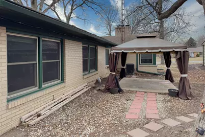 2710 Hickory Lawn Drive, Rockford, IL 61107 - Photo 3