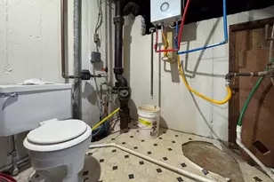 2710 Hickory Lawn Dr, Rockford, IL 61107 - Photo 31