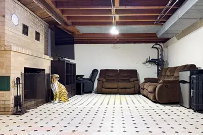 2710 Hickory Lawn Drive, Rockford, IL 61107 - Photo 29