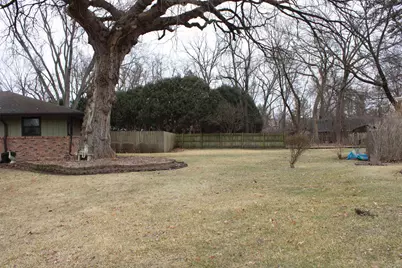 5328 Village Court, Rockford, IL 61108 - Photo 23