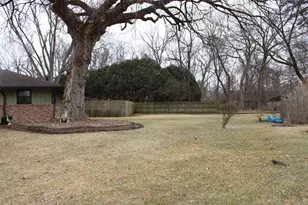 5328 Village Ct, Rockford, IL 61108 - Photo 23