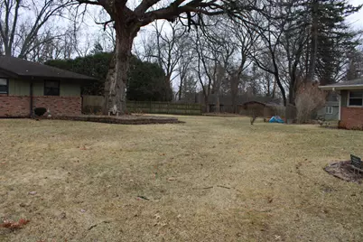 5328 Village Court, Rockford, IL 61108 - Photo 21