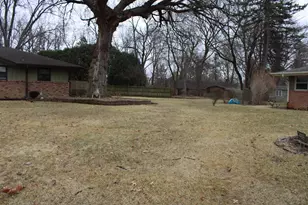 5328 Village Ct, Rockford, IL 61108 - Photo 21