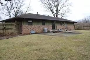 5328 Village Ct, Rockford, IL 61108 - Photo 15