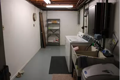 5328 Village Court, Rockford, IL 61108 - Photo 11