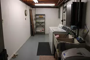 5328 Village Ct, Rockford, IL 61108 - Photo 11