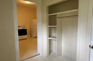 408 N West Ave, Freeport, IL 61032 - Photo 17