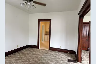 408 N West Avenue, Freeport, IL 61032 - Photo 11