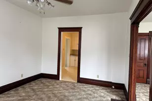 408 N West Ave, Freeport, IL 61032 - Photo 11