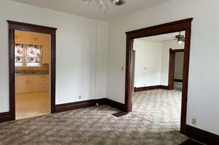 408 N West Ave, Freeport, IL 61032 - Photo 13