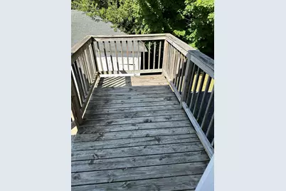 408 N West Avenue, Freeport, IL 61032 - Photo 25