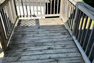 408 N West Ave, Freeport, IL 61032 - Photo 25