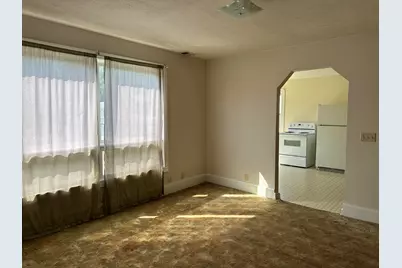 408 N West Avenue, Freeport, IL 61032 - Photo 29