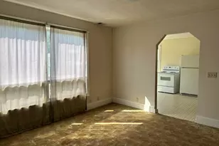 408 N West Ave, Freeport, IL 61032 - Photo 29